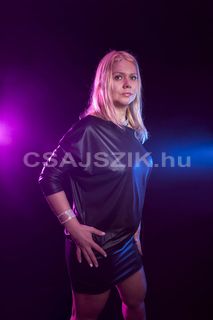 Vicky W szexpartner +36 70 271 6897 fénykép 153.