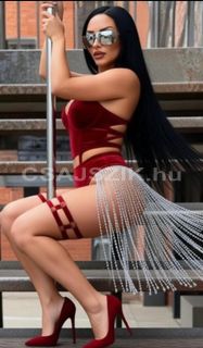 Inez szexpartner +36 30 839 7778 fénykép 20.