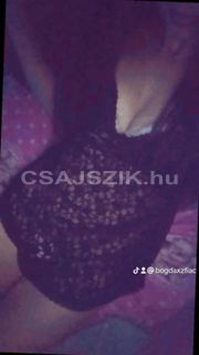 Lejla szexpartner +36 20 372 6002 fénykép 2.
