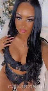 Lola szexpartner +36 70 599 5916 fénykép 3.
