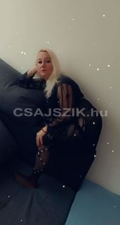 Pamela szexpartner +36 20 982 4156 fénykép 31.