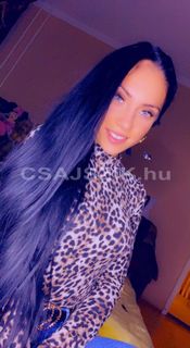 Zoe szexpartner +36 70 611 4340 fénykép 23.