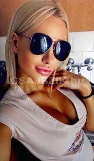 Cony szexpartner +36 70 358 3216 fénykép 20.
