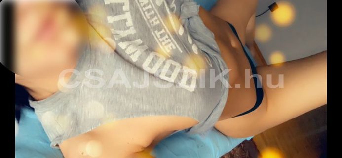 Nina masszazs +36 30 732 8210 fénykép 12.