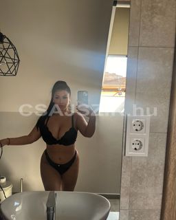 Liza szexpartner +36 20 593 3774 fénykép 17.