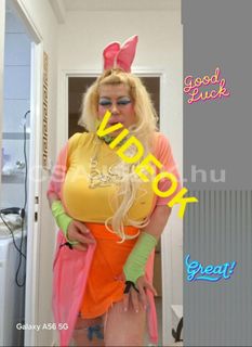 Moniqe Extramassage masszazs +36 30 377 0287 fénykép 2.