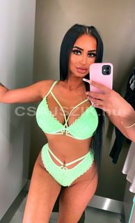 Lola szexpartner +36 70 599 5916 fénykép 137.