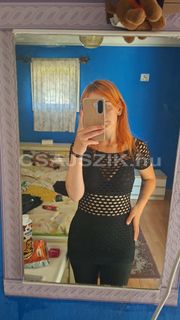 Liza szexpartner +36 30 452 4714 fénykép 2.