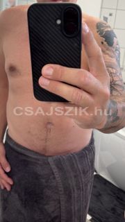 sexifiu szexpartner +36 70 625 0296 fénykép 1.