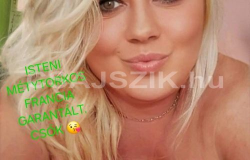 Timi Dögös Milf szexpartner +36 30 276 1206 fénykép 15.