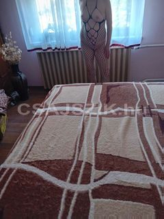 Edina szexpartner +36 30 522 2019 fénykép 5.