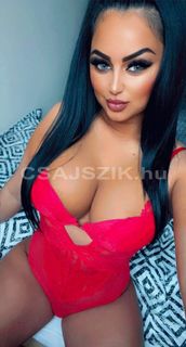 Lola szexpartner +36 70 599 5916 fénykép 177.