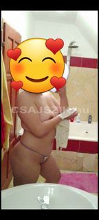 Emma szexpartner +36 30 379 7788 fénykép 1.