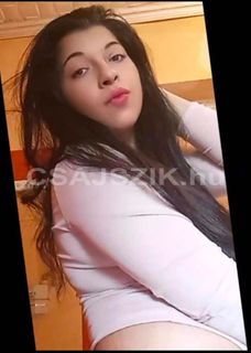 Karolina szexpartner +36 30 151 5046 fénykép 1.