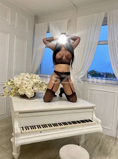 Szandi masszazs +36 70 357 7558 fénykép 7.
