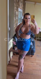 Tina szexpartner +36 30 108 9331 fénykép 4.