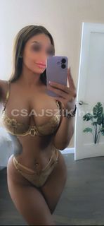 Lorena szexpartner +36 30 093 2796 fénykép 4.
