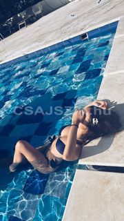 Natasa szexpartner +36 30 319 1825 fénykép 1.