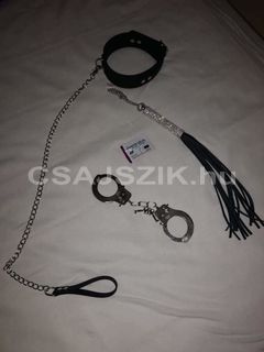 Trans Leona szexpartner +36 30 264 3720 fénykép 12.