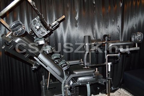 Hanna Bdsm domina +36 20 220 9422 fénykép 201.