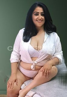 Mira szexpartner +36 30 253 7010 fénykép 84.