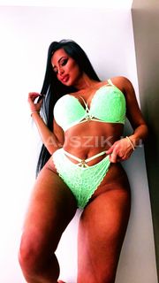 Lola szexpartner +36 70 599 5916 fénykép 58.