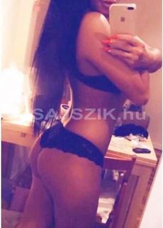 Vivien szexpartner +36 30 441 8539 fénykép 28.