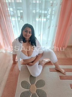 Mira szexpartner +36 30 253 7010 fénykép 40.