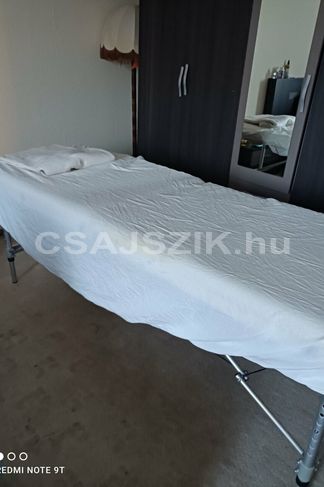 Sziszi