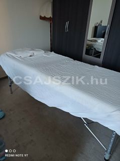 Sziszi masszazs +36 70 216 9074 fénykép 4.