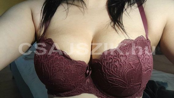 sissy szexpartner +36 20 614 3463 fénykép 7.