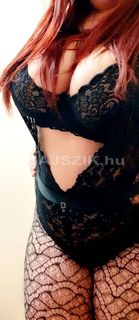 Lili szexpartner +36 30 845 9621 fénykép 33.