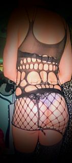 Léna szexpartner +36 30 176 2273 fénykép 6.