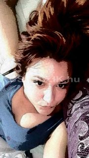 Fióna szexpartner +36 70 249 3199 fénykép 10.