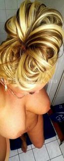 Szamanta Milf szexpartner +36 20 423 8670 fénykép 42.