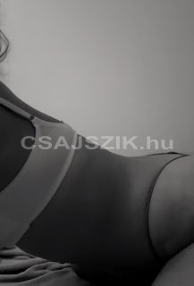 Cat szexpartner +36 20 821 7830 fénykép 9.