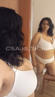 AlyaNazi szexpartner +36 30 253 7010 fénykép 119.