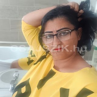 Beus szexpartner +36 30 253 7010 fénykép 37.