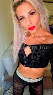 Szamanta szexpartner +36 30 231 6789 fénykép 63.