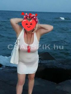 Svéd Masszázs masszazs +36 20 232 3426 fénykép 11.