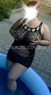 Mariann szexpartner +36 30 178 2596 fénykép 14.