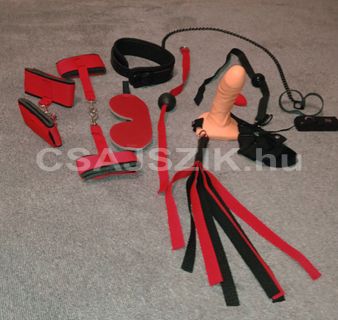 Any szexpartner +36 70 154 6326 fénykép 4.