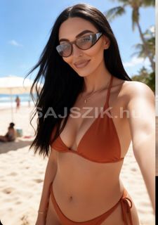 Inez szexpartner +36 30 839 7778 fénykép 5.