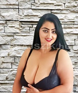 Mira szexpartner +36 30 253 7010 fénykép 153.