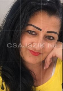 Beus szexpartner +36 30 253 7010 fénykép 44.