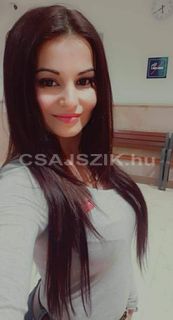 Heléna szexpartner +36 30 797 2594 fénykép 76.