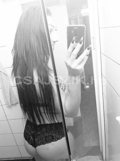 Alexa Transz szexpartner +36 30 829 1732 fénykép 13.