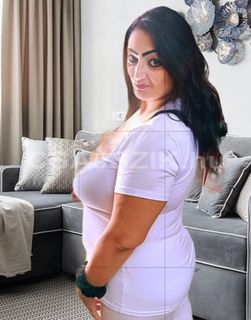Mira szexpartner +36 30 253 7010 fénykép 133.