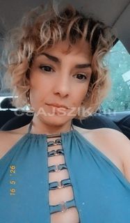 Kamilla szexpartner +36 30 139 3748 fénykép 7.