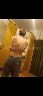 DirtyCouple12 szexpartner +36 30 409 4538 fénykép 1.